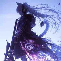 Charlotter Lily (tg)(hệ thống 001)