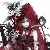 Kyora Hanna (hệ thống 002)