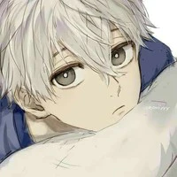 Nagi Seishiro