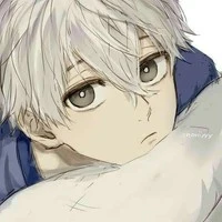Nagi Seishiro