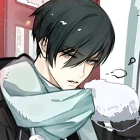 Itoshi Rin