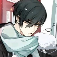 Itoshi Rin