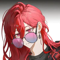 Chigiri Hyoma