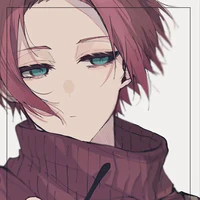 Itoshi Sae 