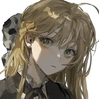Siro Misa