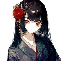 Katana Lin