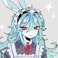 eunoia