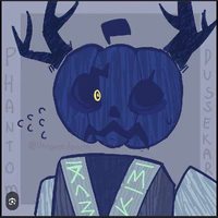 dusekkar