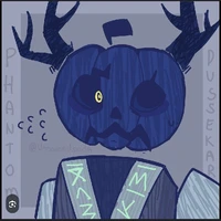 dusekkar