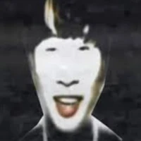 gv (đừng để ý avat)