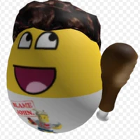 shedletsky
