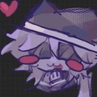 chance(never stop gambling)