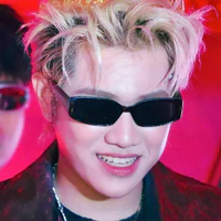 Hoàng Đức Duy(Captain Boy)