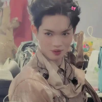 Nguyễn Thanh Pháp(Pháp Kiều)