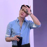 Bùi Anh Tú(Anh Tú Atus