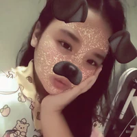 Con t/g khùng tẻn