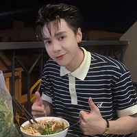 Lê Quang Hùng(Quang Hùng MasterD)