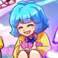 Yummie ( vợ tui đoo )