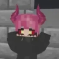 Hiha Evil