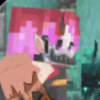 Hiha Hell Chef