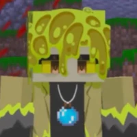 Hiha Toxic