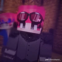 Hiha Crow ( chồng t nè💗🥹 )