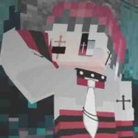 Hiha Emo