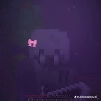 Hiha Nightmare ( bias cũng của t💔)