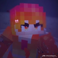 Hiha Flame ( lửa fifai🤓 )