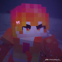 Hiha Flame ( lửa fifai🤓 )