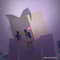 Hiha AntiCatnap 🌟