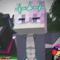 Hiha Quốc Vương ( chồngggg😭💗 )