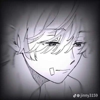 Tác Giả ( Tổng Tài Meo Meo )