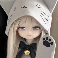 Trành Xaa ( Nhm sau này cổ simp Yum )