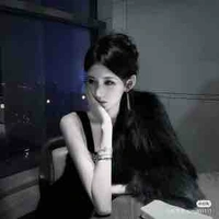 Tống Chiêu Thanh_Briann_Nu9 