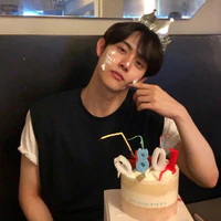 Lee JongHyun