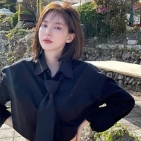 Shin Su Hyun