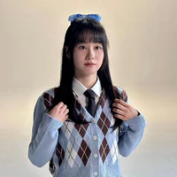 Yoon Sang Yung