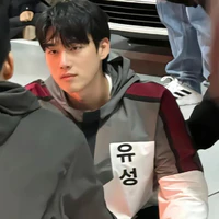 Hong MinGi