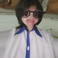 t/g mát mát hehe