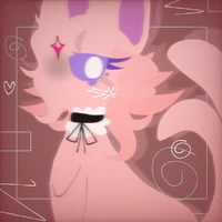 Seneon ♀️( mẹ của Espeon )