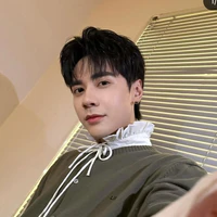 Lê Quang Hùng (MasterD)