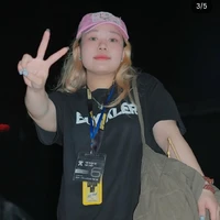 Chị Hương