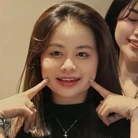 Chị Duyên