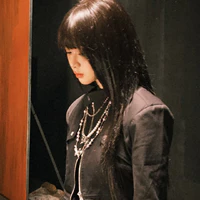 Ánh Sáng