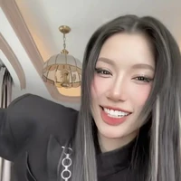 Thảo Linh