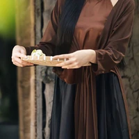 Cô Phương 