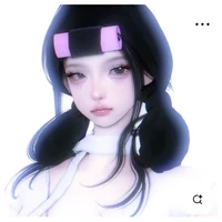 jenne_ em