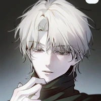song jun _ [anh