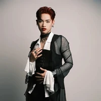 Nguyễn Thanh Pháp